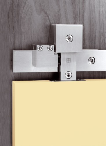 Sie sehen das Bild mit dem Dateinamen st_akzent_s_1.jpg