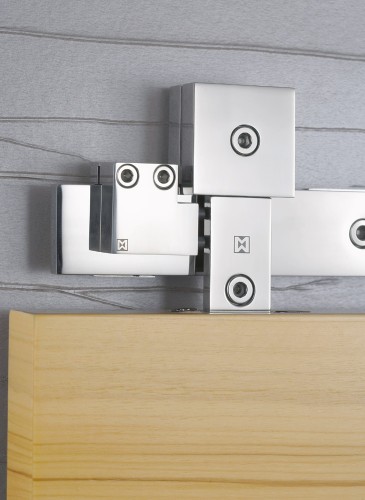 Sie sehen das Bild mit dem Dateinamen st_akzent_s_2.jpg