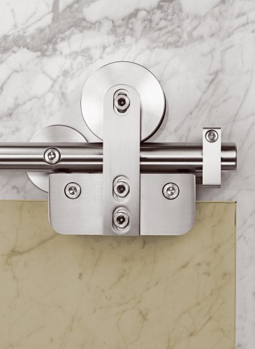 Sie sehen das Bild mit dem Dateinamen st_basic_1.jpg