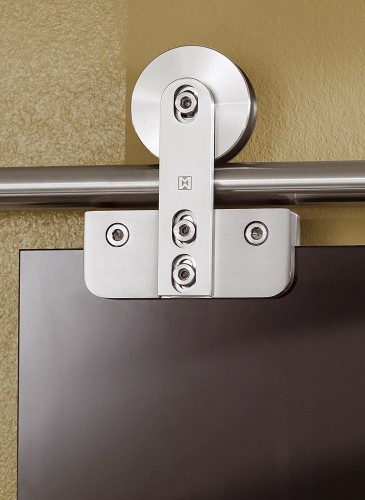 Sie sehen das Bild mit dem Dateinamen st_basic_2.jpg