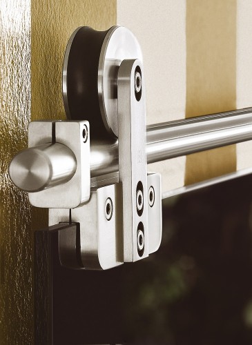 Sie sehen das Bild mit dem Dateinamen st_basic_3.jpg