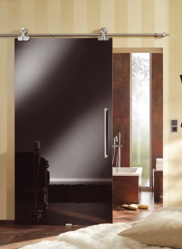 Sie sehen das Bild mit dem Dateinamen st_basic_4.jpg