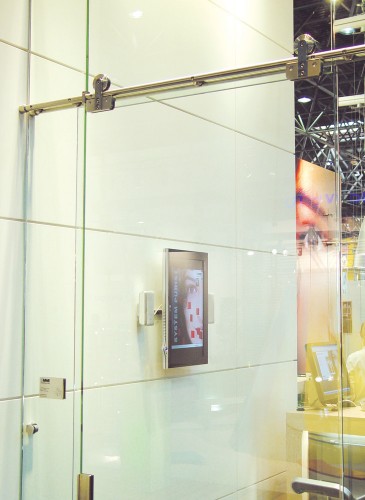 Sie sehen das Bild mit dem Dateinamen st_basic_5.jpg