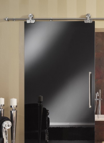 Sie sehen das Bild mit dem Dateinamen st_basic_6.jpg