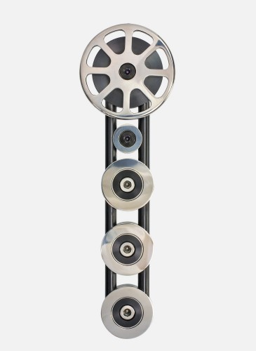 Sie sehen das Bild mit dem Dateinamen colouredition_1.jpg