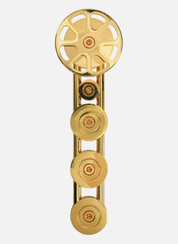 Sie sehen das Bild mit dem Dateinamen colouredition_3.jpg