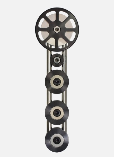 Sie sehen das Bild mit dem Dateinamen colouredition_6.jpg