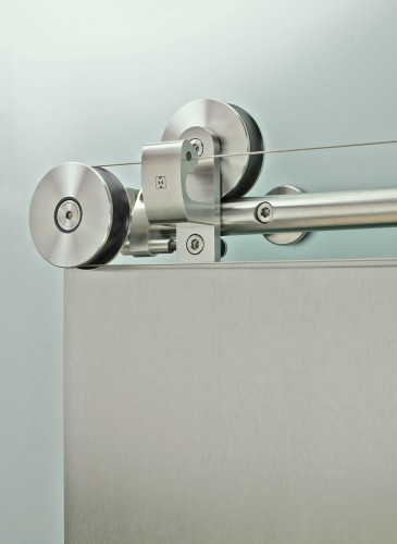 Sie sehen das Bild mit dem Dateinamen st_synchron_1.jpg