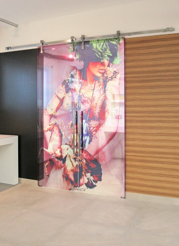 Sie sehen das Bild mit dem Dateinamen st_synchron_10.jpg