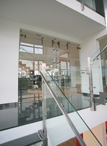 Sie sehen das Bild mit dem Dateinamen st_synchron_11.jpg