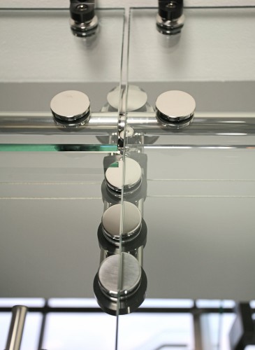 Sie sehen das Bild mit dem Dateinamen st_synchron_12.jpg