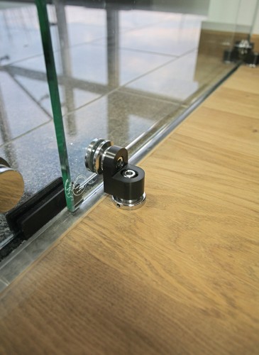 Sie sehen das Bild mit dem Dateinamen st_synchron_13.jpg