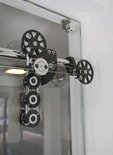 Sie sehen das Bild mit dem Dateinamen st_synchron_14.jpg