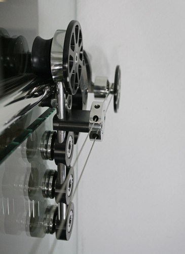 Sie sehen das Bild mit dem Dateinamen st_synchron_17.jpg