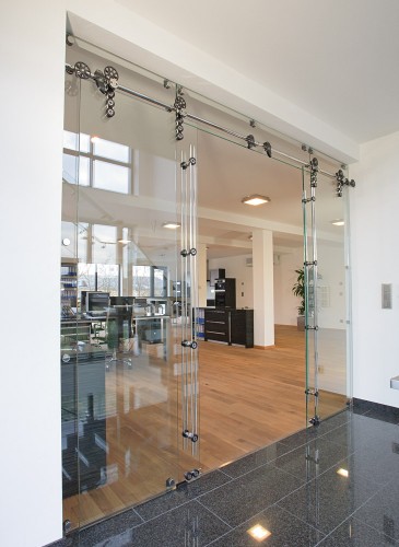 Sie sehen das Bild mit dem Dateinamen st_synchron_18.jpg