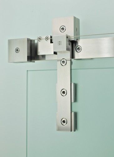 Sie sehen das Bild mit dem Dateinamen st_synchron_2.jpg