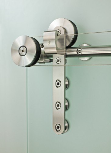 Sie sehen das Bild mit dem Dateinamen st_synchron_4.jpg