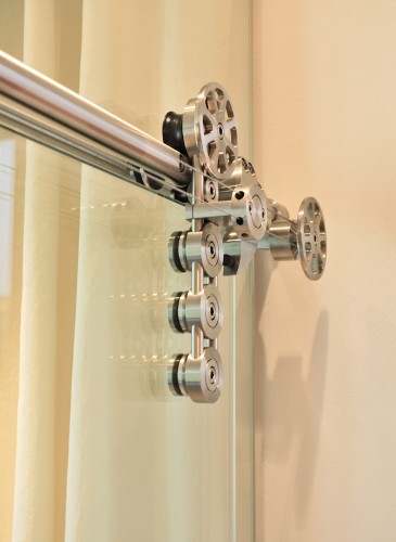 Sie sehen das Bild mit dem Dateinamen st_synchron_5.jpg