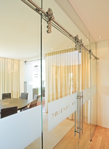 Sie sehen das Bild mit dem Dateinamen st_synchron_7.jpg