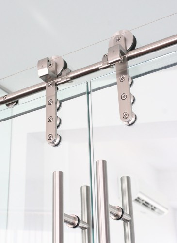 Sie sehen das Bild mit dem Dateinamen st_synchron_8.jpg