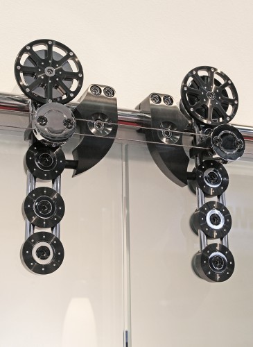 Sie sehen das Bild mit dem Dateinamen st_swarovski_1.jpg