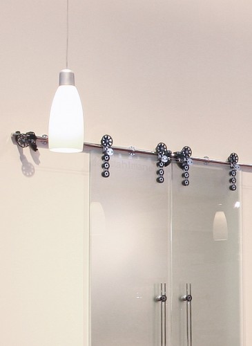 Sie sehen das Bild mit dem Dateinamen st_swarovski_2.jpg