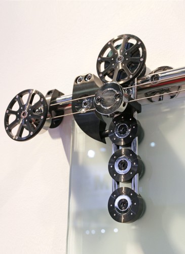 Sie sehen das Bild mit dem Dateinamen st_swarovski_3.jpg