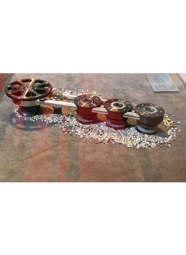 Sie sehen das Bild mit dem Dateinamen st_swarovski_4.jpg