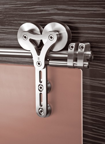 Sie sehen das Bild mit dem Dateinamen st_duplex_1.jpg