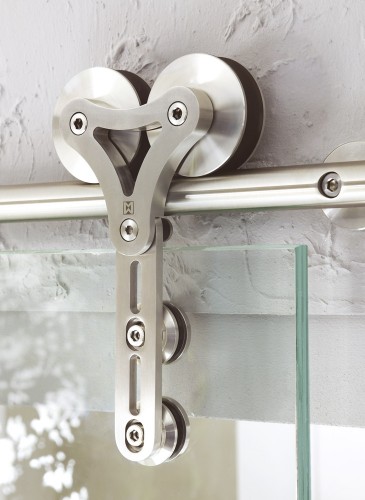 Sie sehen das Bild mit dem Dateinamen st_duplex_2.jpg