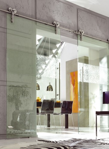 Sie sehen das Bild mit dem Dateinamen st_duplex_4.jpg